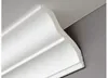Decosa Zierprofil S110 (Svenja), 95 x 95 mm, 2 m - 01 Stück Produktbild-Vorschau 3