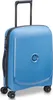 Delsey Paris Delsey Paris Belmont Plus Slim Line - Produktbild-Vorschau 2