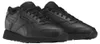REEBOK Sneakers 100010028GLIDE_NEBLACKP Productafbeelding-voorbeeld 8