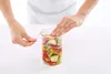 Lékué Kit Opakovaně použitelná flexibilní víčka ( Ø 11 + 15 Náhled obrázku produktu 3
