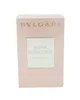 Bvlgari Rose Goldea Blossom Delight woda toaletowa dla Podgląd zdjęcia produktu 5