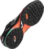Joma Top Flex 2501 TF TOPW2501TF, Turfschuhe, Herren, Produktbild-Vorschau 8