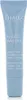 Thalgo Imperfector Corrector 15ml Náhľad obrázku produktu 2