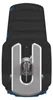 Scie sabre 18V GSA 18V-24 (sans batterie ni chargeur) - Voir les images du produit 6