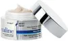 Rexaline Hydra Shock Crème Riche 50ml Voir les images du produit 6