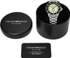 Emporio Armani SEA EXPLORER AR60083 Herren Automatikuhr Produktbild-Vorschau 8