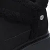 Schoenen Skechers Slip-Ins: Bobs Keepsakes Lite Winter Snug Productafbeelding-voorbeeld 12