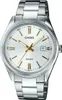 Casio Uhr Collection LTP-1302D-7A2VDF Produktbild-Vorschau 12
