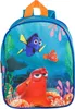 Fabrizio "Findet Dorie" Kinderrucksack Kindergartenrucksack Produktbild-Vorschau 5