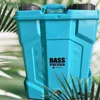 Bass Polska 8630 Akku-Sprühgerät 18 Liter Gartensprüher Produktbild-Vorschau 4