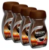 Nescafe Classic instantní rozpustná zrnková káva balení Náhled obrázku produktu 7