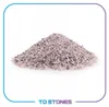 Sabbia per acquari, sabbia di quarzo 1-3 mm grigia 24 kg Anteprima dell’immagine prodotto 11
