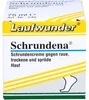 Laufwunder Schrundena, 75 ml CRE Produktbild-Vorschau 1