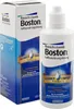 Boston Advance Aufbewahrungslösung 120 ml Produktbild-Vorschau 10