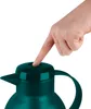 emsa Isolierkanne SAMBA 1 Liter Quick Press, Farbe Produktbild-Vorschau 4