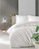 L'Essentiel Linge de Maison, Elegant - White, Produktbild-Vorschau 1