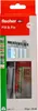 fischer liquid anchor fill + fix Contenuto 25 g Anteprima dell’immagine prodotto 15