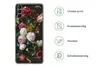 MuchoWow® Handyhülle Schutzhülle Hülle für Samsung Galaxy Produktbild-Vorschau 7