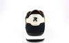 Rieker Revolution Sneaker Braun Produktbild-Vorschau 18
