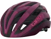 Casque de cyclisme sur route Giro Cielo Mips unisexe, Voir les images du produit 2