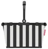 reisenthel cestino per la spesa Carrybag Summerstripes Anteprima dell’immagine prodotto 5