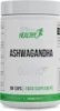 MST - Ashwaghanda 100 Kapseln Produktbild-Vorschau 1