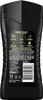 Axe Dusche Billionaire 250ml Produktbild-Vorschau 8
