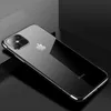 Clear Color Case Gel Cover mit Metallrahmen Samsung Galaxy Produktbild-Vorschau 9