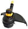 DEWALT DCM561PBS-XJ, tagliaerba, 3,3 cm, filo in nylon, Anteprima dell’immagine prodotto 5