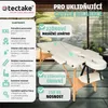 TecTake 401462 Náhled obrázku produktu 3