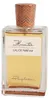 Paglieri Horentia Eau de Parfum 100 ml Produktbild-Vorschau 2