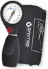OROMED ORO-PRECISION BPM Manuell Blutdruckmessgerät Oberarm Produktbild-Vorschau 6