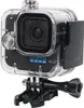 INF Ochranné pouzdro pro akční kameru GoPro 11 Mini Náhled obrázku produktu 1