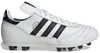 adidas Copa Mundial FG Cloud White Core Black - EU 44 Produktbild-Vorschau 1
