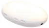 Moonie The Humming Seal Einschlafrobbe- Sand | Kuscheltiere Produktbild-Vorschau 5