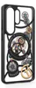 Samsung GP-FPS948PGB, Cover, Samsung, Galaxy S26 Ultra, Produktbild-Vorschau 2
