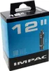 Impac Schlauch 12 47/62-203 Dv26 Voir les images du produit 4
