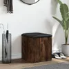 VidaXL 835037, 1 szt. Podgląd zdjęcia produktu 3