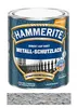HAMMERITE Hammerschlaglack Effektlack Silbergrau 2,5 l Produktbild-Vorschau 5