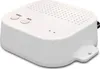 Selfsat Campingantenne Snipe Dome 2 Single Produktbild-Vorschau 6