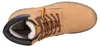 Sznurowane buty męskie DOCKERS BY GERLI Podgląd zdjęcia produktu 69