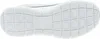 Skechers Sneakers 232399-WBK in White color size 47.5 Anteprima dell’immagine prodotto 15