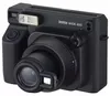 Fujifilm INSTAX WIDE 400™ EX D, color Vista previa de la imagen del producto 11