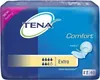 Tena Comfort Extra - PZN 04447436 - (1 Stück) Voir les images du produit 7