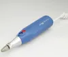 Promed Maniküre-Pediküre-Set Ultra Pro S  30 W 143220 Produktbild-Vorschau 3