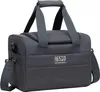 Resto Kitchenware 5514, Grau, Polyester, Produktbild-Vorschau 1