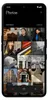 Nothing Phone (3a) (8GB+128GB) schwarz Produktbild-Vorschau 7