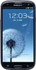 Samsung Galaxy S III 16 GB Smartphone - 12,2 cm (4,8 Zoll) Produktbild-Vorschau 9