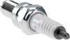 Zündkerze NGK CR6EIA-9 [7967] Standard Produktbild-Vorschau 12