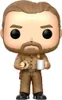 Stranger Things - Hopper 512 - Funko Pop! - Vinyl Figur Produktbild-Vorschau 6